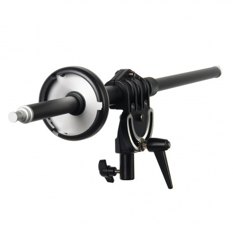 Штанга фокусировочная Falcon Eyes FEA-FS BW для параболических софтбоксов 10540₽