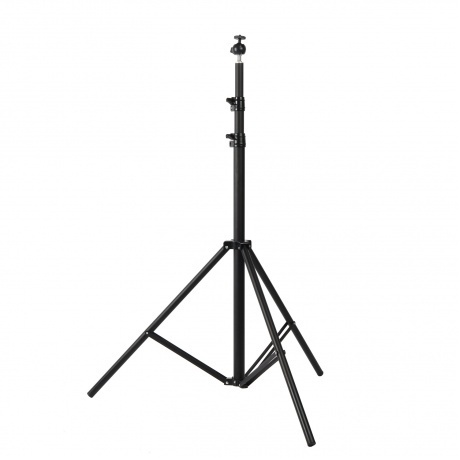 

Стойка-тренога Falcon Eyes ST-086A для фото/видеостудии