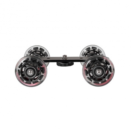 Тележка GreenBean Dolly 1 - фото 4