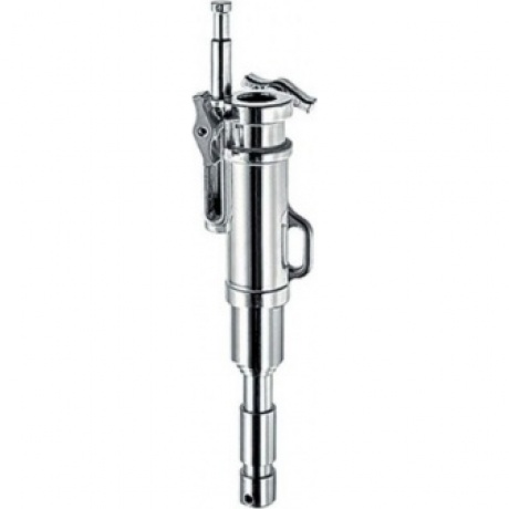 

Адаптер Avenger C624