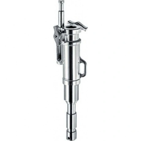 Адаптер Avenger C624