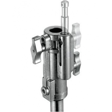 Адаптер Avenger C626 - фото 2