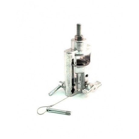 Адаптер Avenger C880