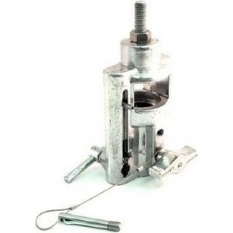 Адаптер Avenger C880