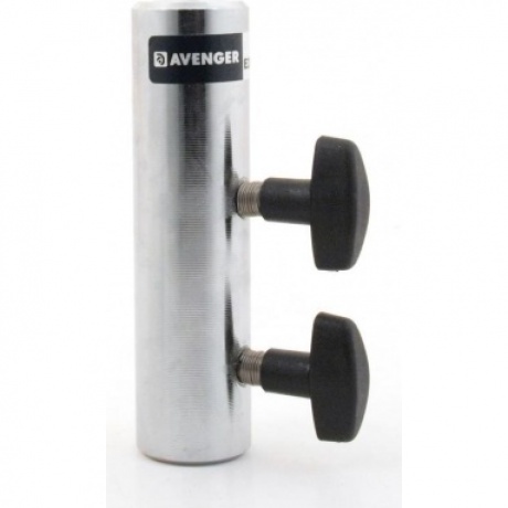 

Переходник Avenger E255