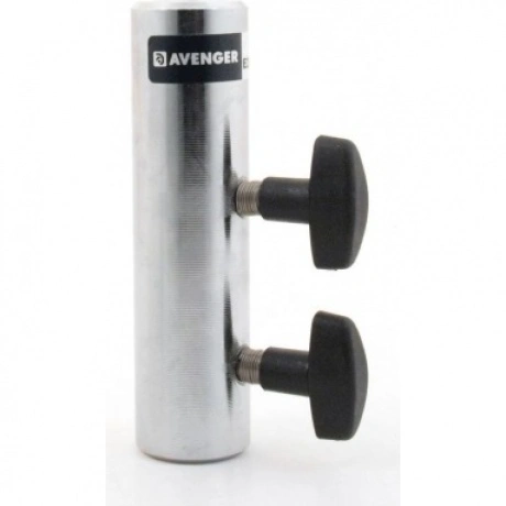 Переходник Avenger E255