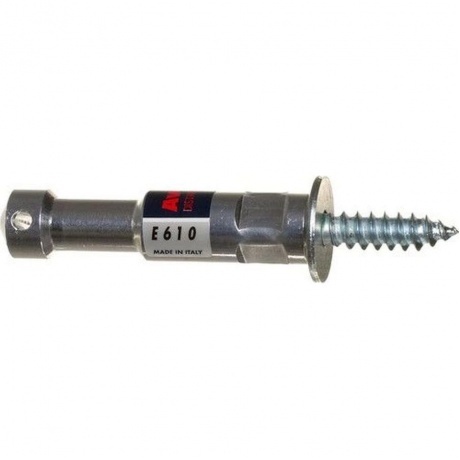 Адаптер Avenger E610 - фото 1