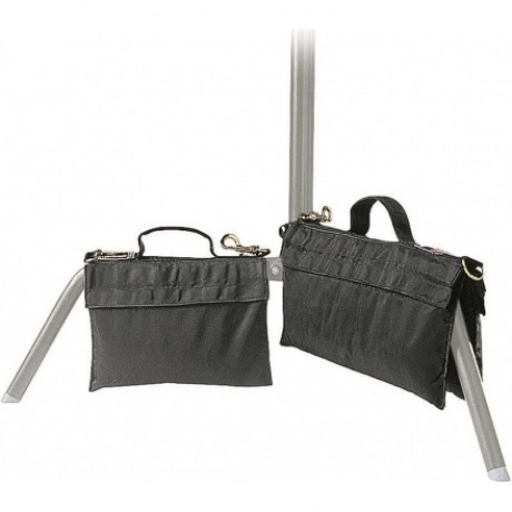 Мешок для груза-противовеса Avenger G200-1