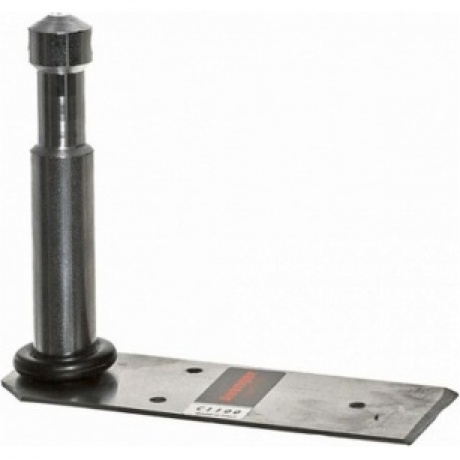 

Кронштейн настенный Avenger C1100