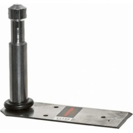 Кронштейн настенный Avenger C1100