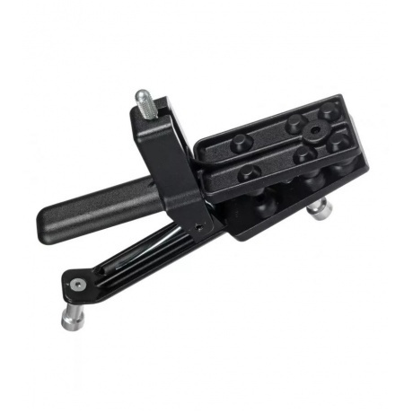 Зажим Avenger Sky Hook C1525 - фото 2