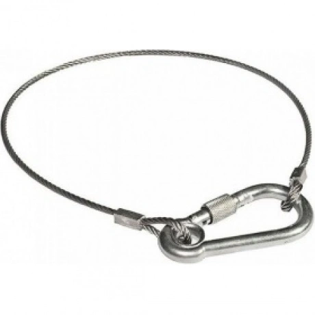 Трос страховочный Avenger C155-01