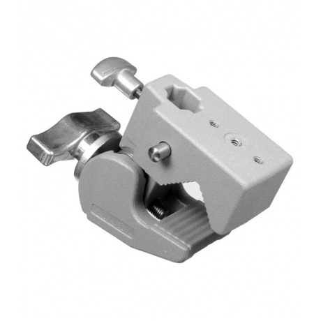 Зажим Avenger Super Clamp C1550 - фото 1