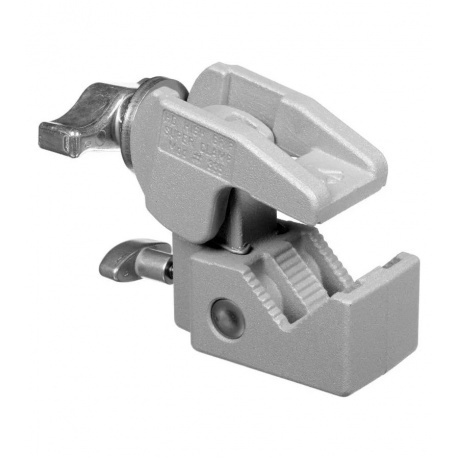 Зажим Avenger Super Clamp C1550 - фото 2