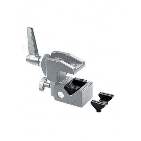 Зажим Avenger Super Clamp C1575B