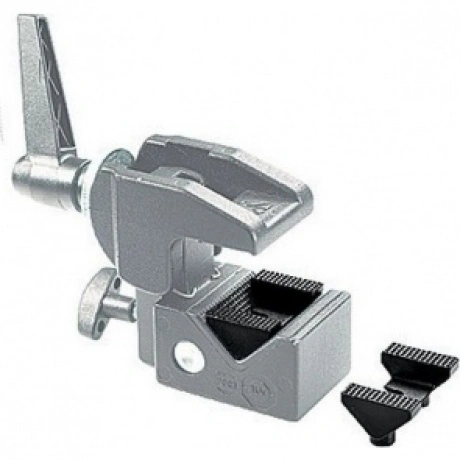 Зажим Avenger Super Clamp C1575B