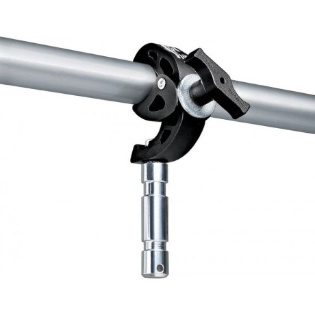 Зажим Avenger C265B Eye Clamp