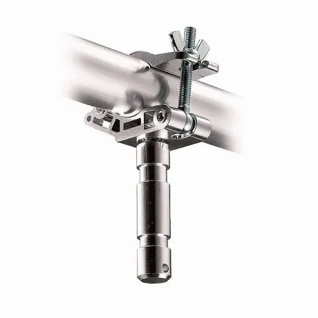 Зажим Avenger C4461-1 MP Eye Coupler