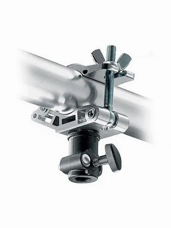Зажим Avenger C4469 MP Eye Coupler