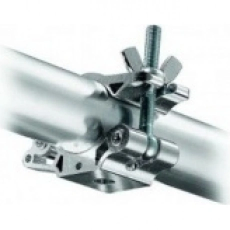 Зажим для труб Avenger C460-1