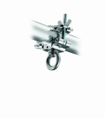 Зажим для труб Avenger C463-1