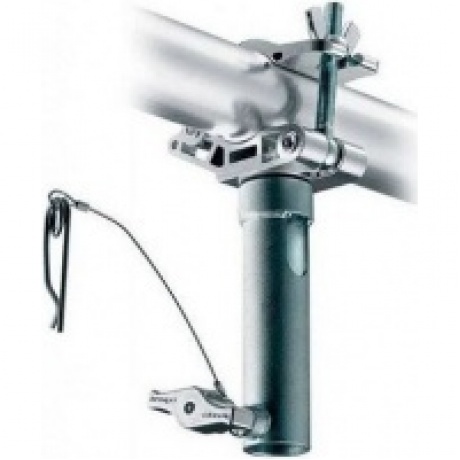 

Зажим для труб Avenger C465-1