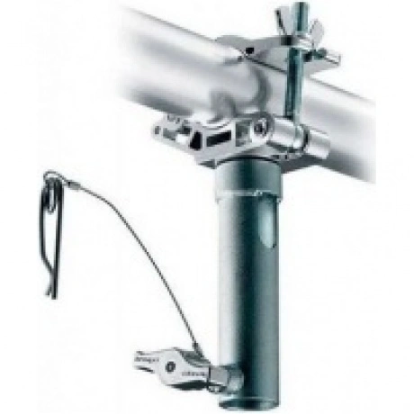 Зажим для труб Avenger C465-1