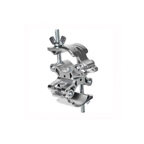 Зажим для труб Avenger C481