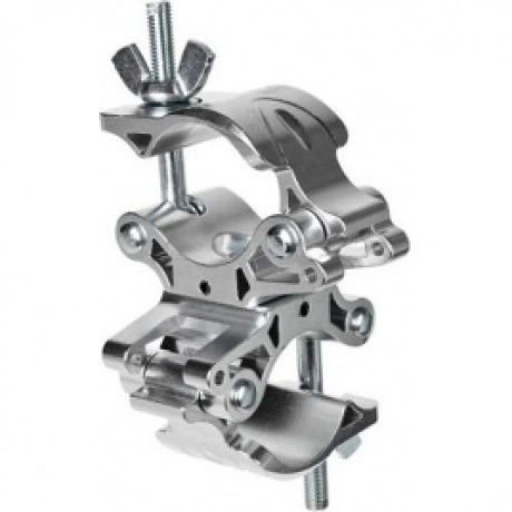 Зажим для труб Avenger C481