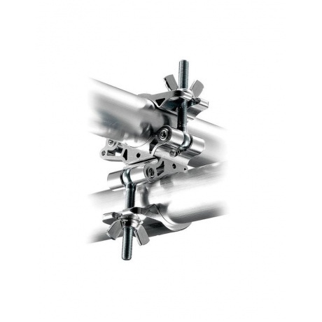 Зажим для труб Avenger C481 - фото 2