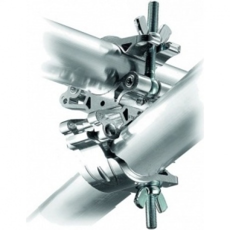 

Зажим для труб Avenger C482