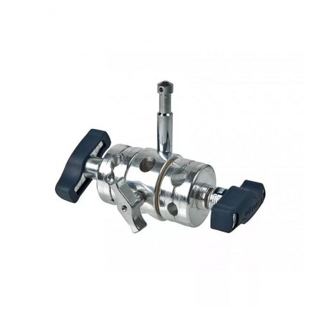 Зажим Avenger D220 - фото 1