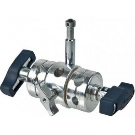 Зажим Avenger D220