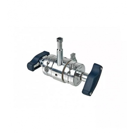 Зажим Avenger D220 - фото 2