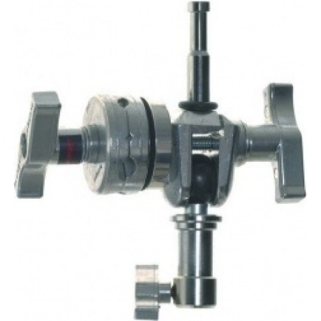 

Зажим Avenger D240