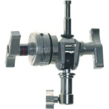 Зажим Avenger D240