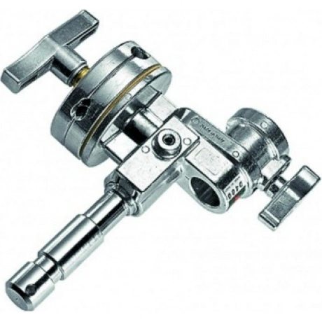 Зажим Avenger D400