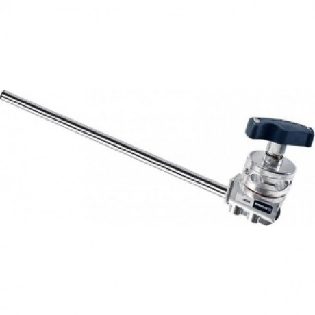 Зажим с штангой Avenger D500