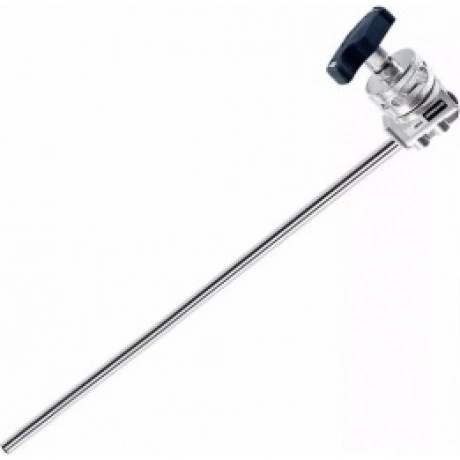 Держатель Avenger D520