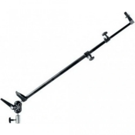 Держатель отражателя Avenger D705B