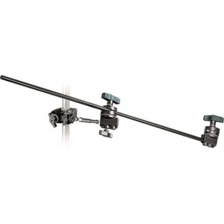 Комплект фиксаторов и перекладины Avenger D800KIT