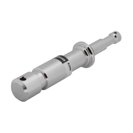 Штифт-адаптер Avenger E200 - фото 1