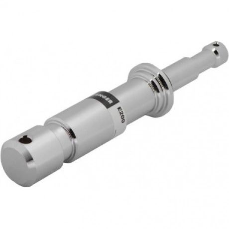 Штифт-адаптер Avenger E200