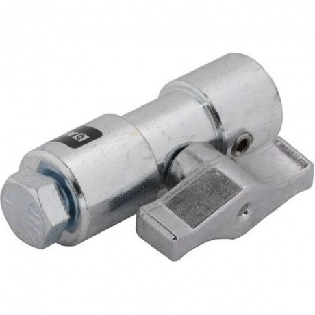 VMP-адаптер Avenger E390 - фото 1