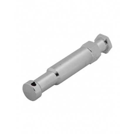 Штифт-адаптер Avenger E600C - фото 1