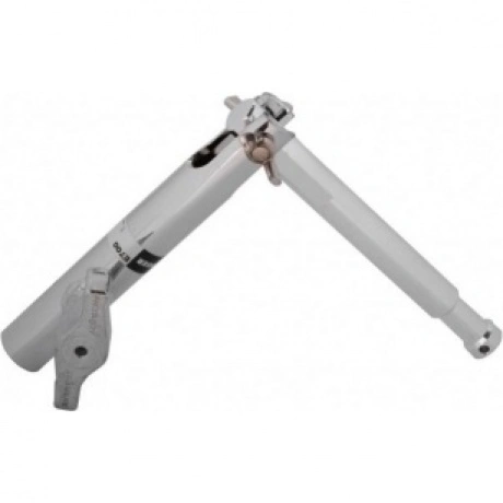 Адаптер Avenger E700 Baby Drop Down Pin