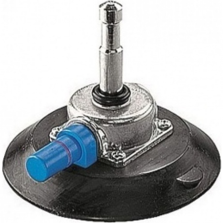 

Держатель помповый Avenger F1000