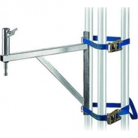 Кронштейн Avenger F1200