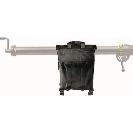 Крепление настенное Avenger F300 Junior Wall Plate