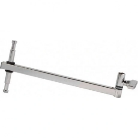 Вынос Avenger F600